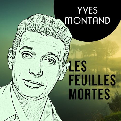 Les Feuilles Mortes_poster_image