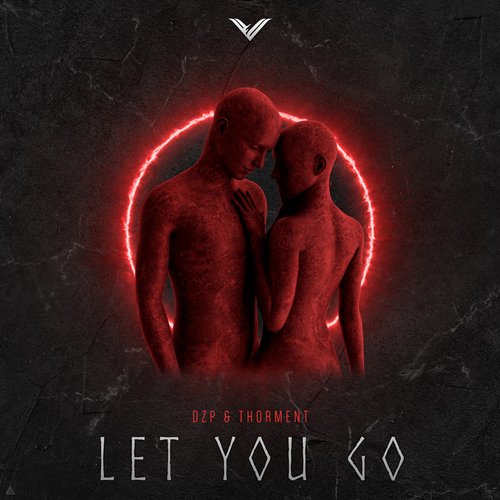 Let You Go (Original Mix)