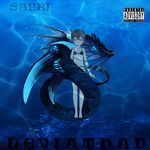 Leviathan