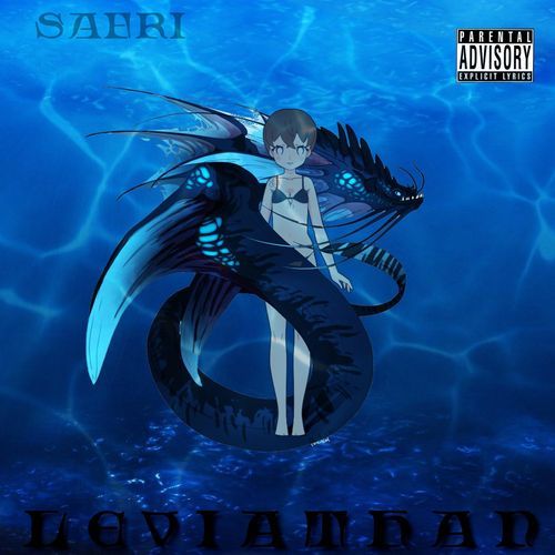Leviathan