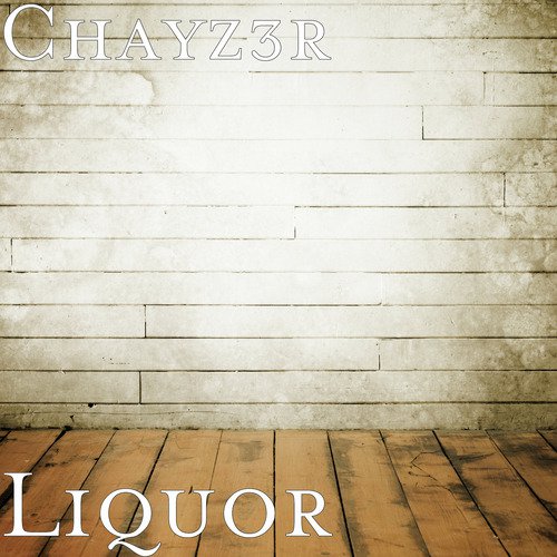 Liquor_poster_image