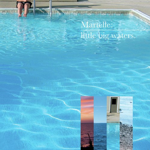 Red Baron (feat. Russ Spiegel) (Album Edit) cover art