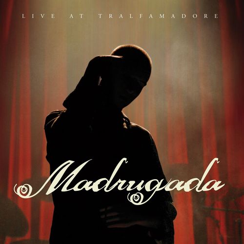 Live at Tralfamadore_poster_image