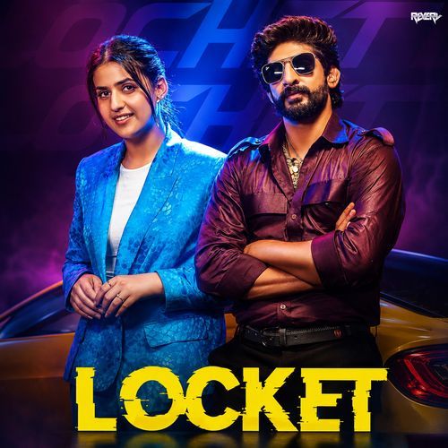 Locket