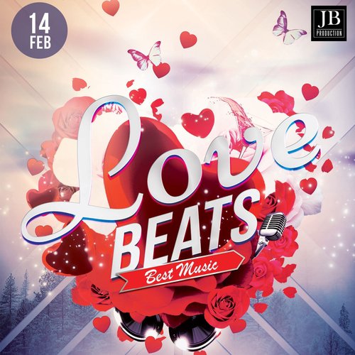 Love Beats (Best Music)