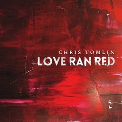 Love Ran Red