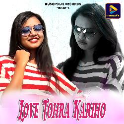 Love Tohra Kariho-FCwGRjoIZ3k