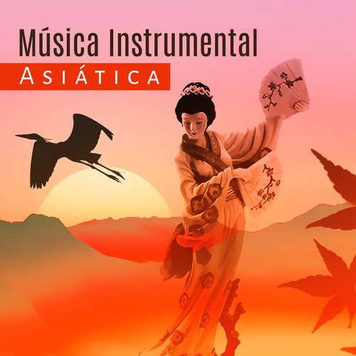 Meditación Guiada cover art