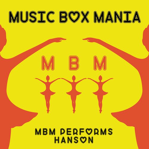 I Will Come To You - Song Download From MBM Performs Hanson @ JioSaavn