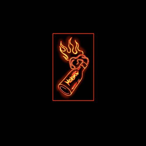 MOLOTOV