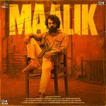 Maalik_poster_image