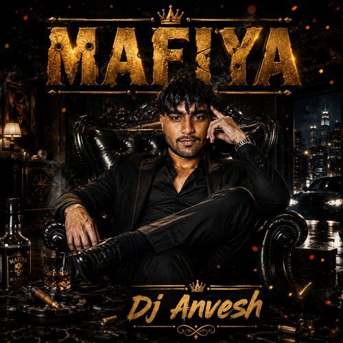 Mafiya