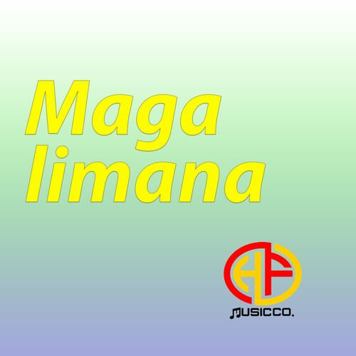 Magalimana