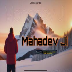 Mahadev Ji-Aj5TYyJEZ1o