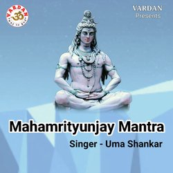 Mahamrityunjay Mantra-Gz4gfT5bRAE