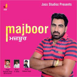 Majboor-JS8,Wg1CBGw