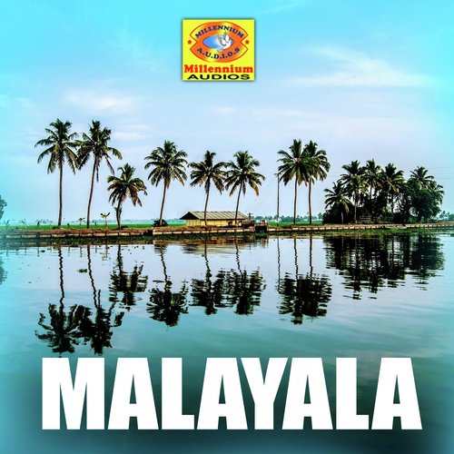 Malayala
