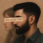 Me and You