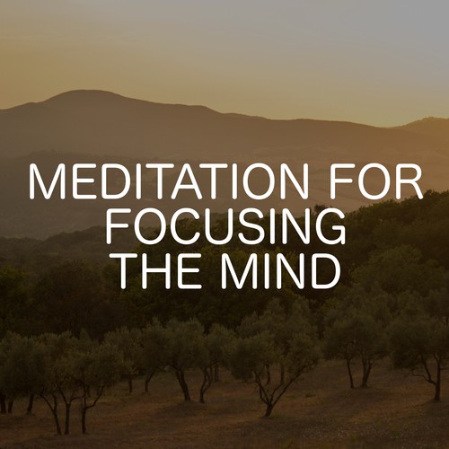 Chakra Inspired Meditation Music