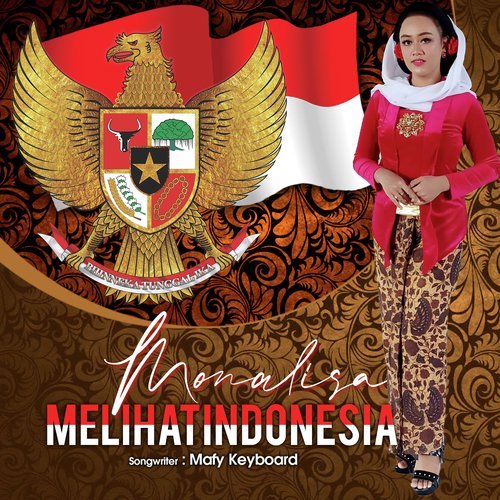 Melihat Indonesia