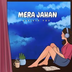 Mera Jahan-HT8SWxxTX3c