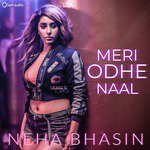 Meri Odhe Naal - Single
