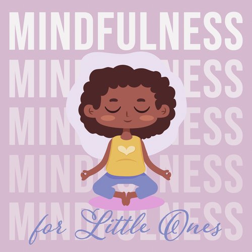 Kids Focus cover art
