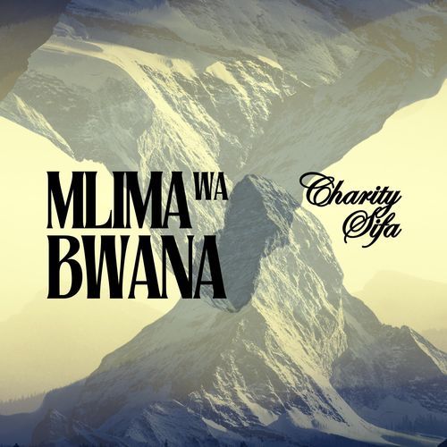 Mlima Wa Bwana_poster_image