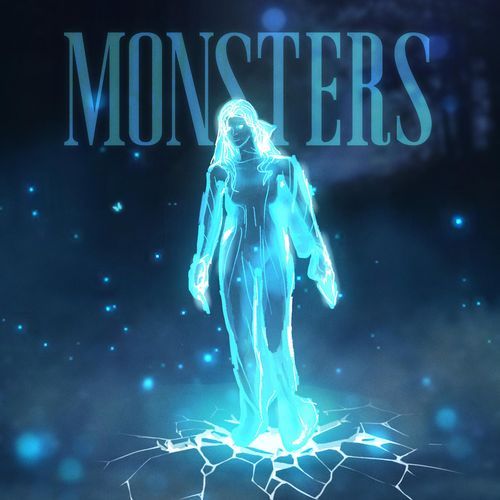 Monsters