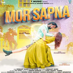 Mor Sapna-OxFeejNGAgs