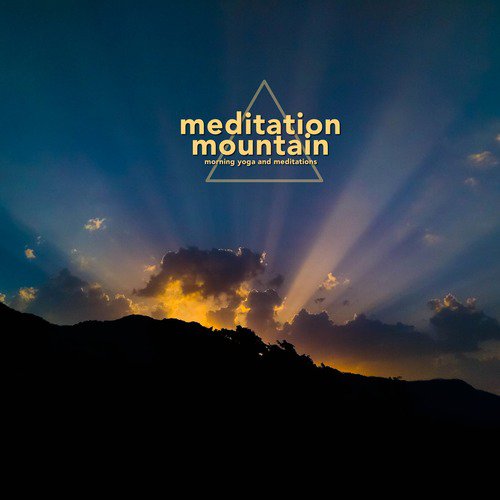 Morning Yoga and Meditations