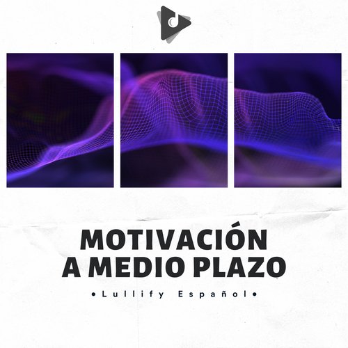 Lograr Cualquier Cosa cover art