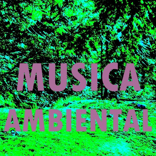 Musica Ambiental