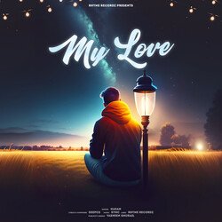 My Love-JQwMWTgDVR4