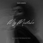 My Mistake