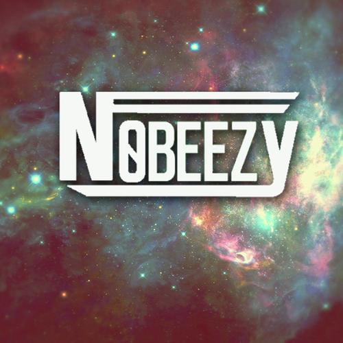 N0BEEZY_poster_image