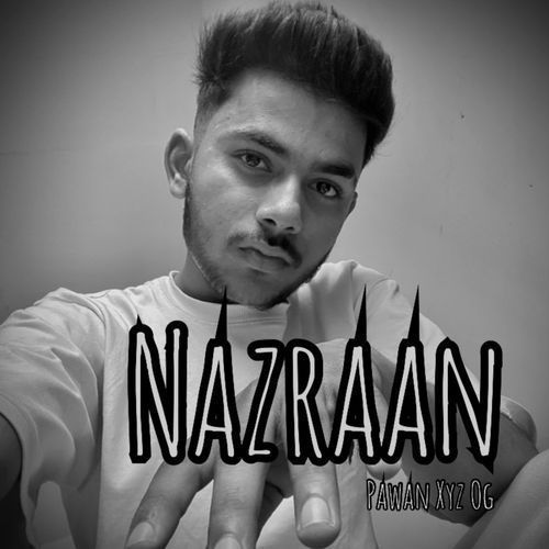 NAZRAAN