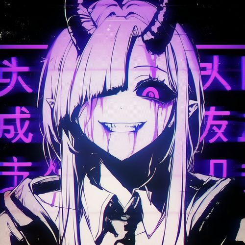 NLO (Slowed) cover art