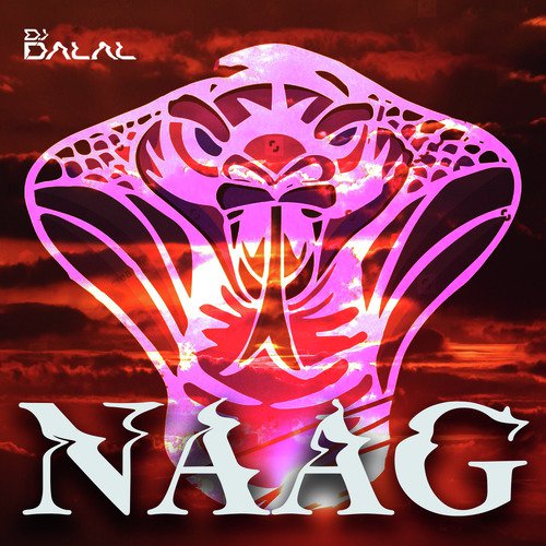 Naag_poster_image