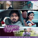 Nagme (From "Mansooba")