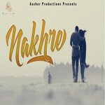 Nakhre
