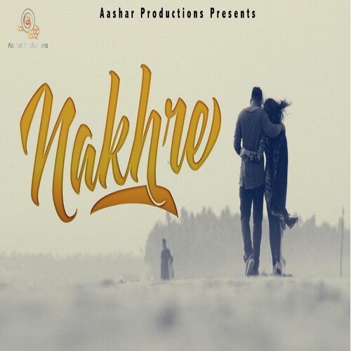 Nakhre_poster_image