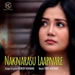 Naknarasu Laapnare-JykgUDECb1U