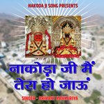 Nakoda Ji Mai Tera Ho Jau