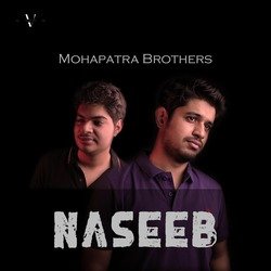 Naseeb-QgQMfiBzYAc