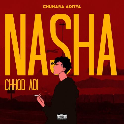 Nasha Chhod Adi