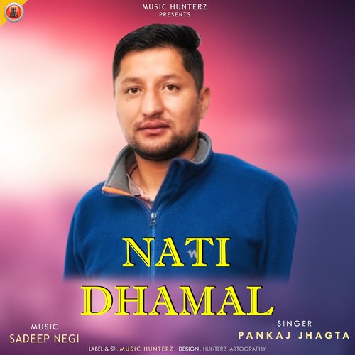 Nati Dhamal_poster_image