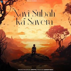 Nayi Subah Ka Savera-JAwBRjpBVWE