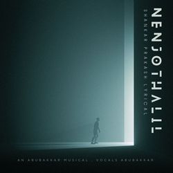 Nenjorathill-FgcbCRwITlQ