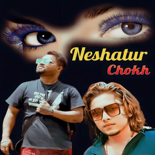 Neshatur Chokh